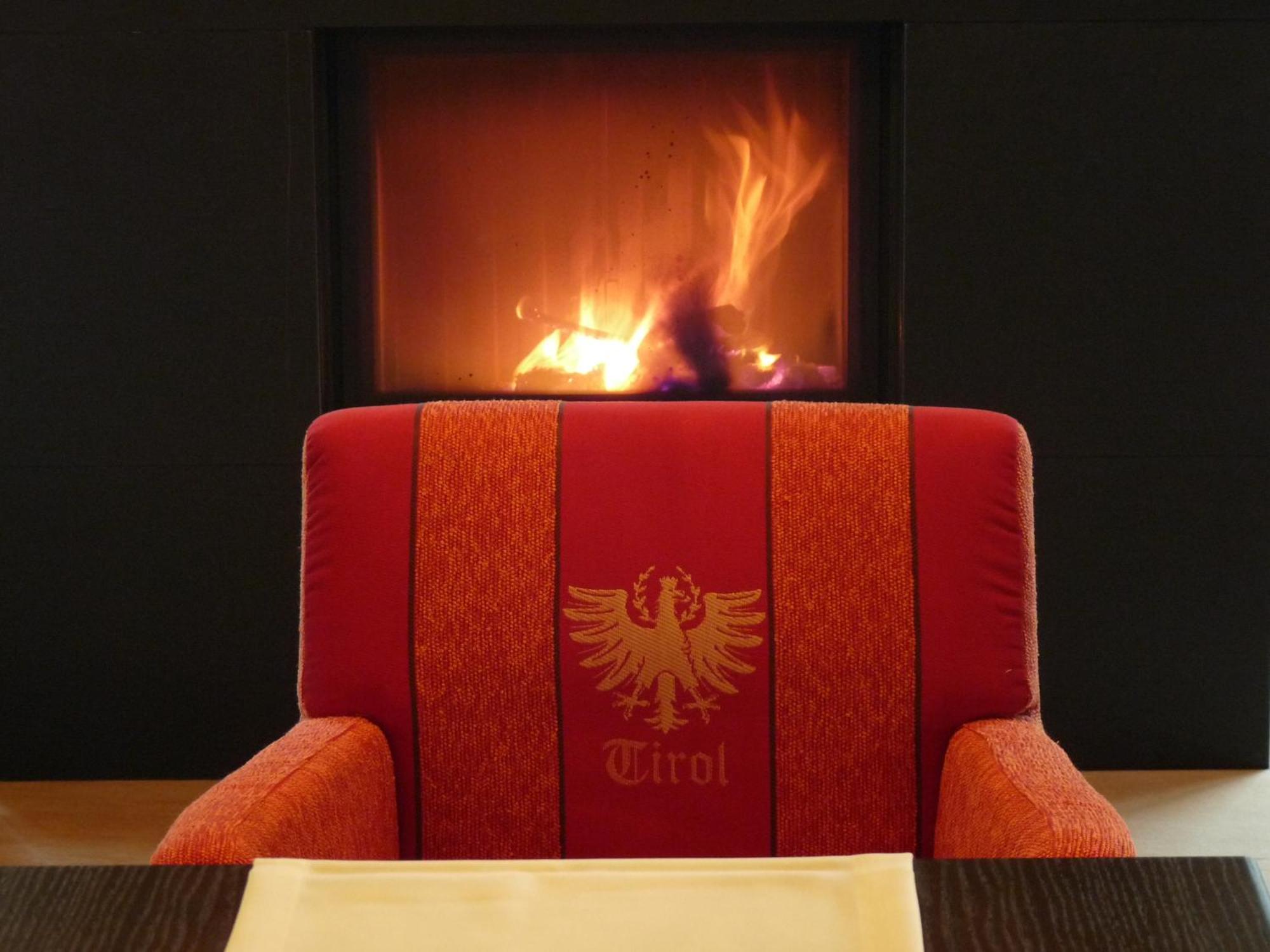 Ferienhotel Bergland