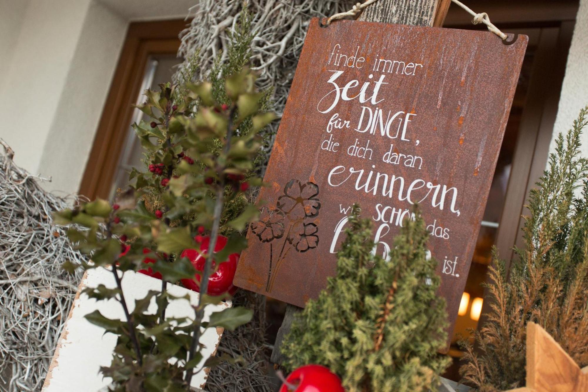 Ferienhotel Bergland 3* Arzl im Pitztal